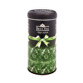 Beta Tea Beta Tera Nova Green Metal Ambalaj 75 Gr (Yeşil Çay)