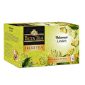 Beta Herbtea Collection Ihlamur Çayı 20 Adet