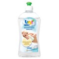 Uni Biberon Emzik Temizleyici 500 Ml