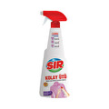 Sır Kolay Ütü Sprey 500 ml