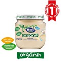 Hero Baby Organik Sütlaç Ek Gıda 120 g