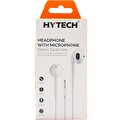 Hytech HY-XK10 Mikrofonlu Kulaklık