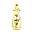Safya Ayçiçek Yağı 2 lt