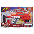 Nerf Mega Accustrıke Bulldog