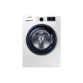 Samsung WW90J5355FW/AH 9KG Çamaşır Makinesi