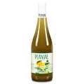 Planta Limon-Maydanoz Detox İçeceği 1 Litre