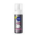 Nivea Micellair Expert Makyaj Temizleme Köpüğü 150  ml