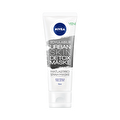 Nivea Urban Skın Detox Soyulabilir Siyah Maske 75  ml