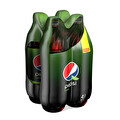 Pepsi Twist Pet 4X1 lt