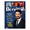 Ekovitrin