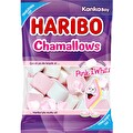 Haribo Chamallows 70 G