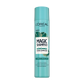 Magic Kuru Şampuan 200 ml Yağmur Ormanları