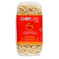 Chefline Egg Noodle 350 G