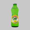 Beypazarı C Vitaminli Limon Aromalı Maden Suyu 200 ml