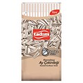Tadım Tuzsuz Ayçekirdeği 180 g