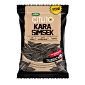 Peyman Çitliyo Tuzsuz Kara Şimşek 80g