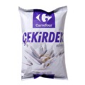 Carrefour Ay Çekirdeği 250 G