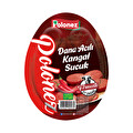 Polonez Kangal Sucuk Acılı 240 G