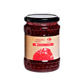 Carrefour Ahududu Reçeli 700G