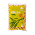 Carrefour Fiyonk Makarna 500 g