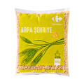 Carrefour Arpa Şehriye 500 g