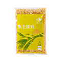 Carrefour Tel Şehriye 500 g