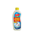 Sır Çamaşır Makinesi Temizleyici 250 ml