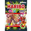 Haribo Fizz Mix 70 G