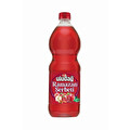 Uludağ Ramazan Şerbeti 1 Litre