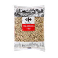 Carrefour Yeşil Mercimek 1 kg