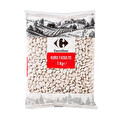 Carrefour Kuru Fasulye 1 kg