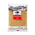 Carrefour Pilavlık Bulgur 1 kg