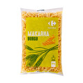 Carrefour Burgu Makarna 500 g