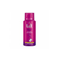 Taft Effortless Style Saç Parfümü 100 ml