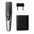 Philips BT3216/14 Sakal Şekillendirici