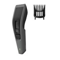 Philips Hc3520/15 Saç Kesme Makinesı