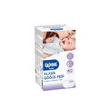 Wee Baby Klasik Göğüs Pedi 40'lı
