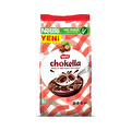 Nestlé Chokella Kahvaltılık Gevrek 280 Gr