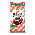 Nestlé Chokella Kahvaltılık Gevrek 280 Gr