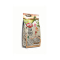 Reis Royal Şeker Fasulye 500 g