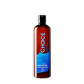 Choice Şampuan Normal Saçlar 700 ml