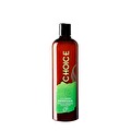 Choice Şampuan Kuru Ve Yıpranmış 700 ml