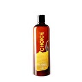 Choice Saç Kremi Tüm Saç Tipleri 680 ml