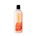 Choice Portakal Kremli Duş Jeli 500 ml