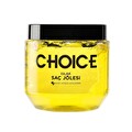 Choice Jöle Islak görünüm 500 ml