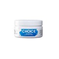 Choice El Ve Vücut Kremi 200 ml