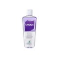 Choice Çift Fazlı Göz Makyaj Temizleme Suyu 150 ml