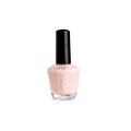 Choice Oje French Pembe Numara 103