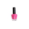 Choice Oje Pembe Numara 107