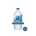 Nestle Pure Life 1 Lt